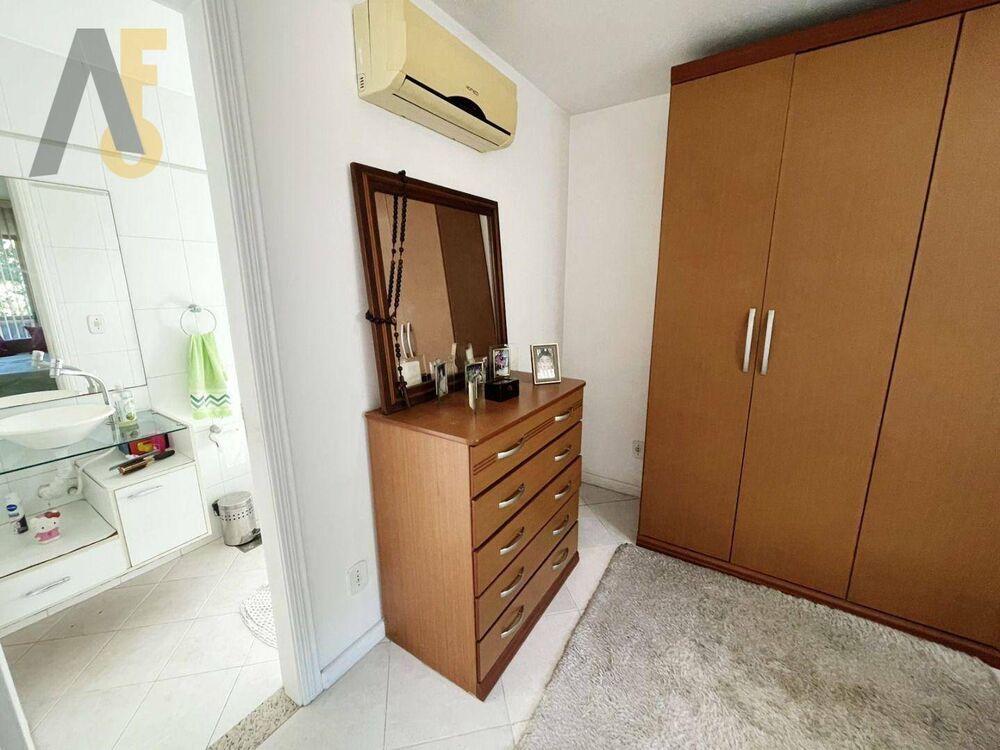 Casa, 3 quartos, 197 m² - Foto 10