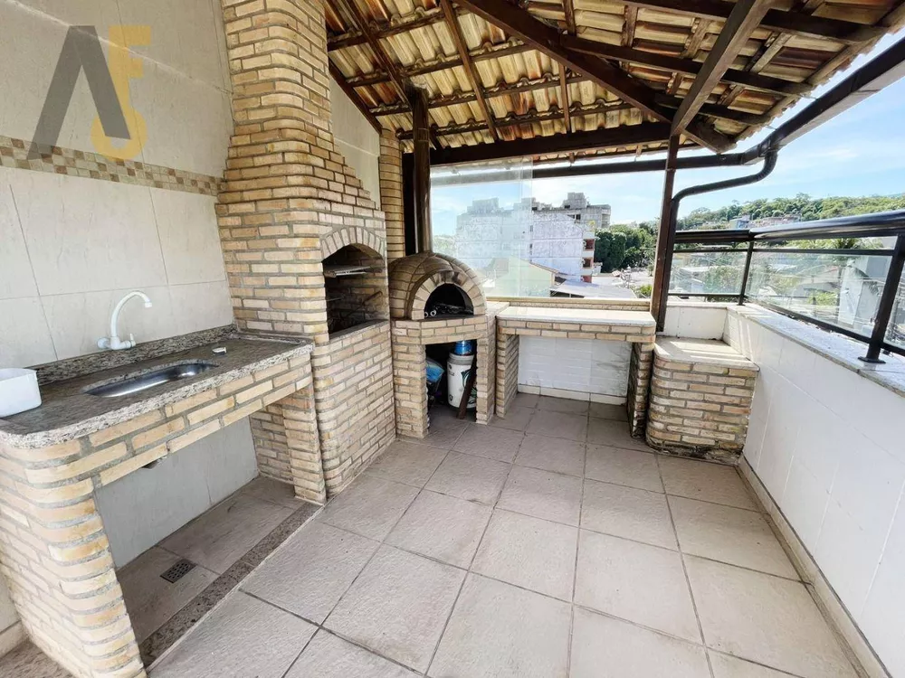Casa, 3 quartos, 197 m² - Foto 1
