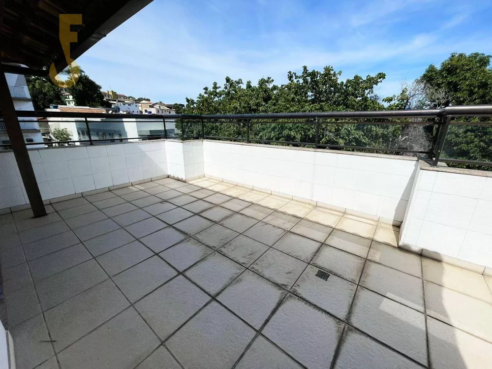 Casa, 3 quartos, 197 m² - Foto 3