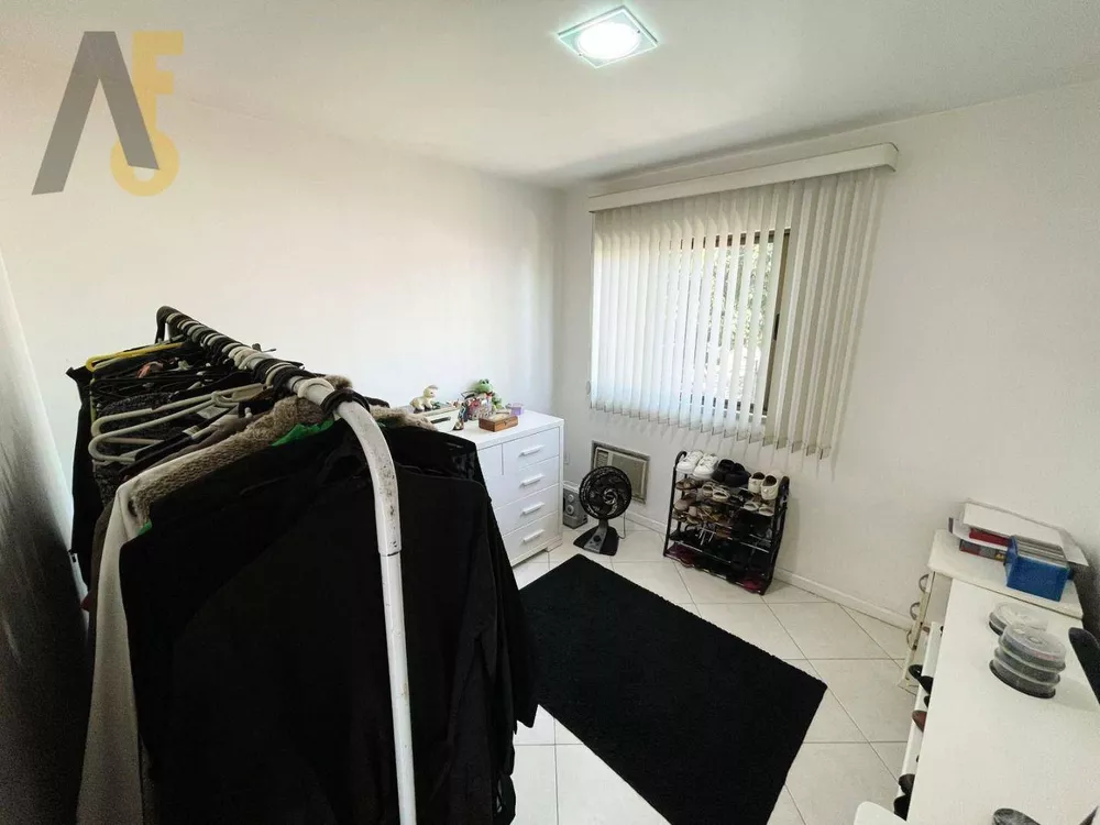 Casa, 3 quartos, 197 m² - Foto 6
