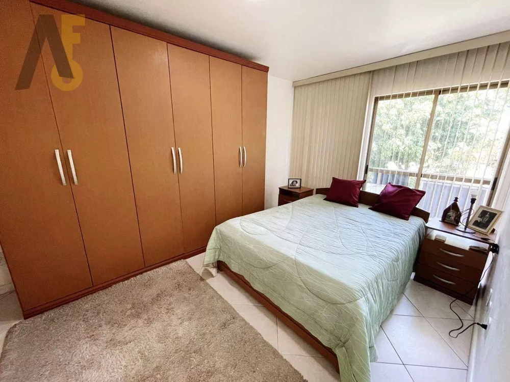 Casa, 3 quartos, 197 m² - Foto 8