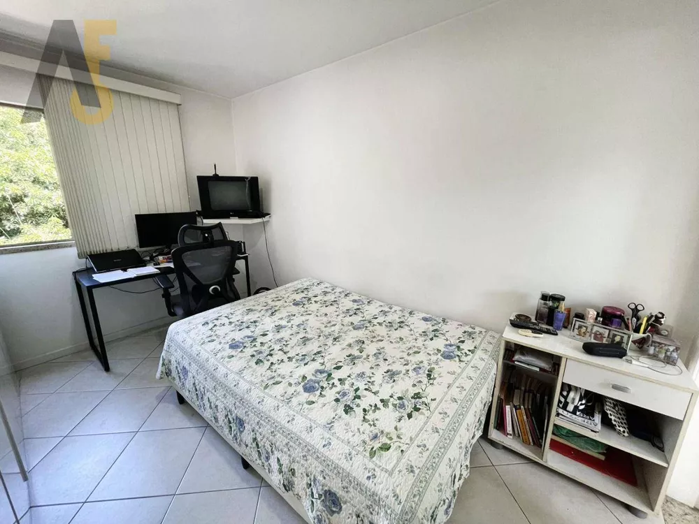 Casa, 3 quartos, 197 m² - Foto 20