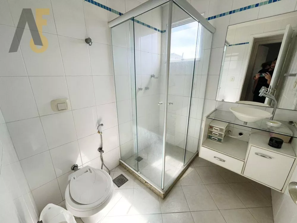 Casa, 3 quartos, 197 m² - Foto 4