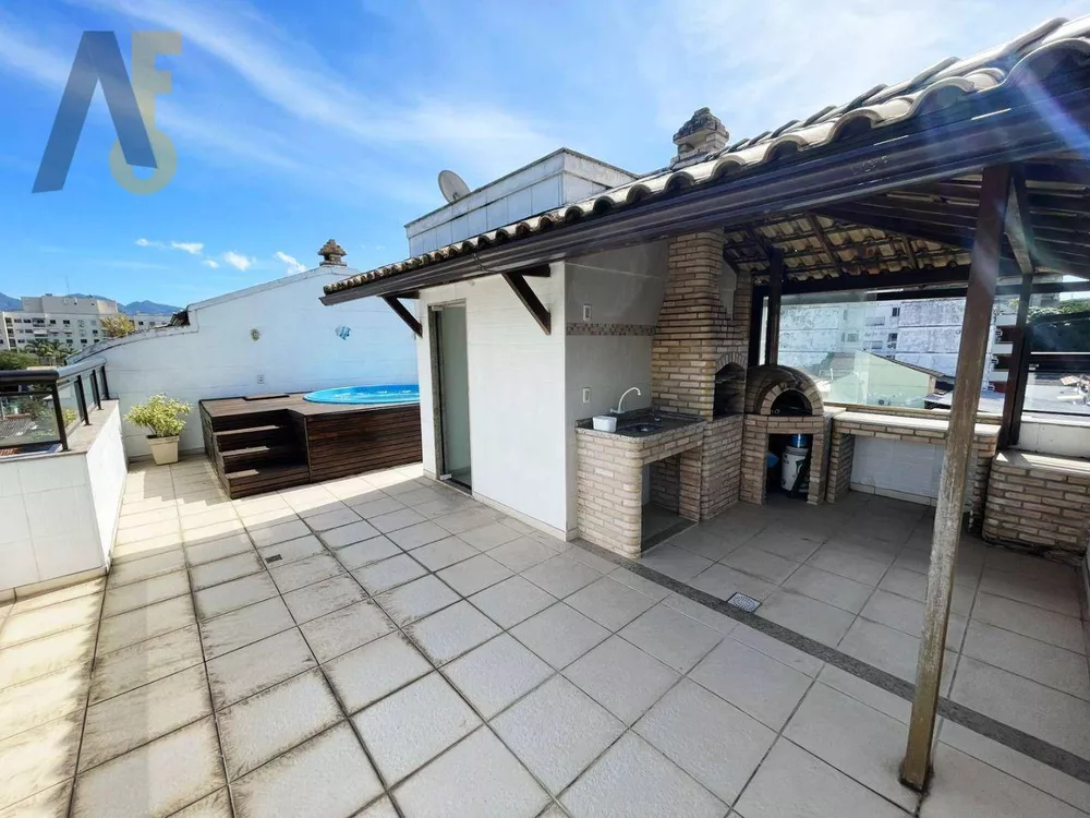 Casa, 3 quartos, 197 m² - Foto 18