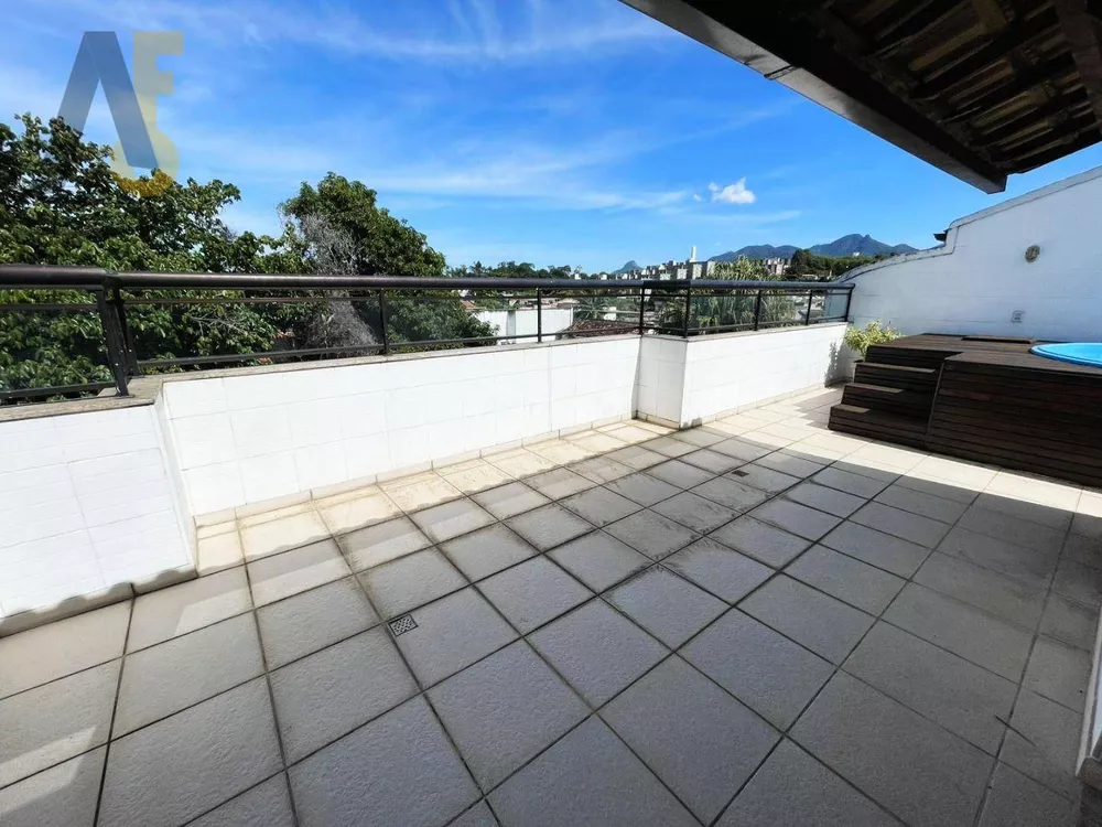 Casa, 3 quartos, 197 m² - Foto 5