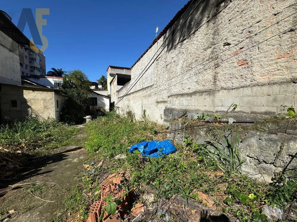 Terreno, 465 m² - Foto 13