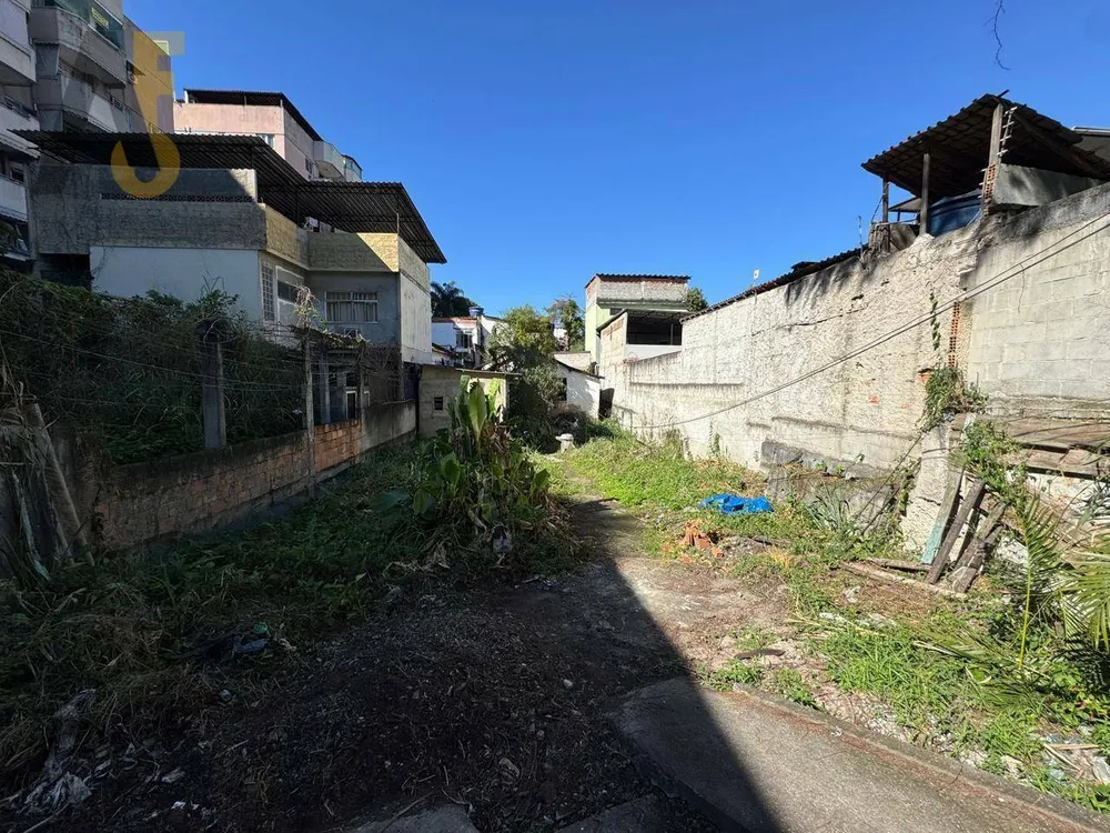 Terreno, 465 m² - Foto 21