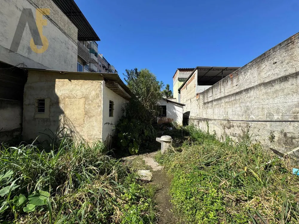 Terreno, 465 m² - Foto 14
