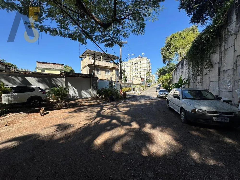 Terreno, 465 m² - Foto 11