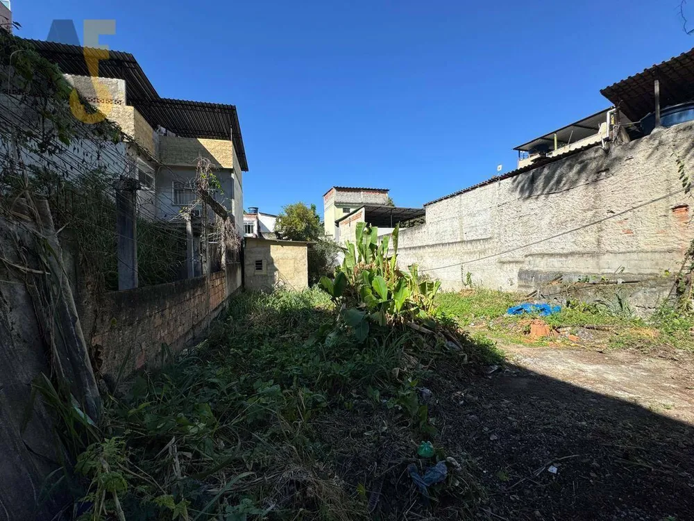 Terreno, 465 m² - Foto 12