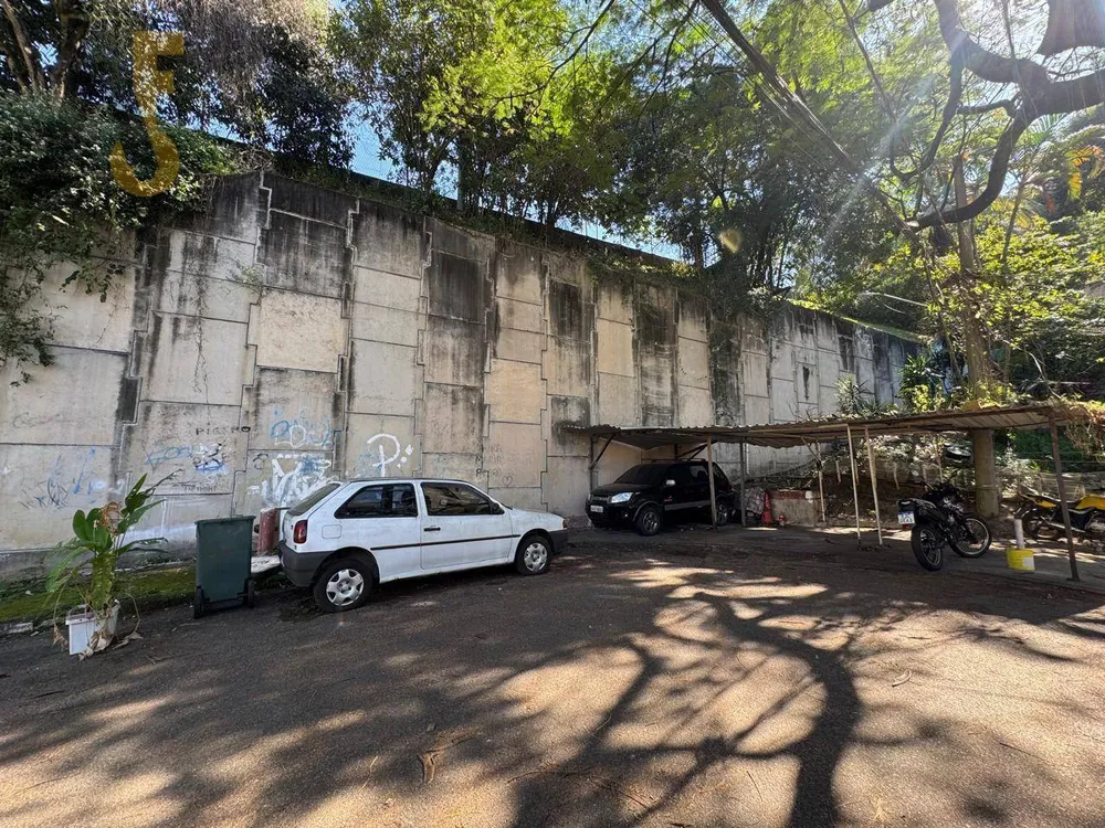 Terreno, 465 m² - Foto 9