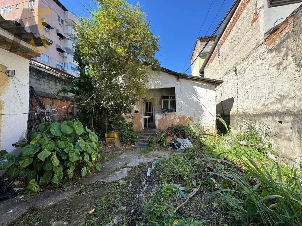 Terreno, 465 m² - Foto 16