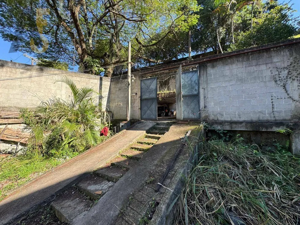 Terreno, 465 m² - Foto 19