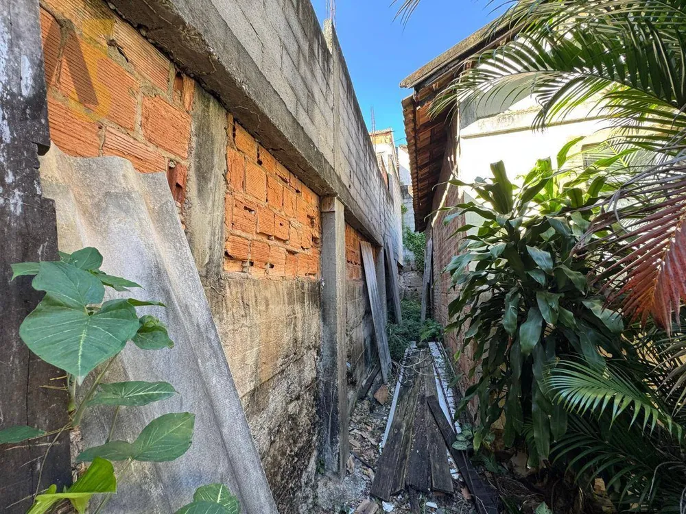 Terreno, 465 m² - Foto 18