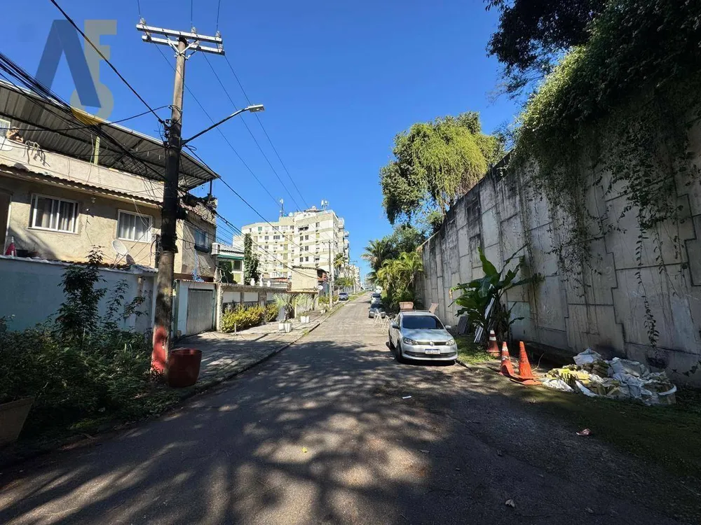 Terreno, 465 m² - Foto 6