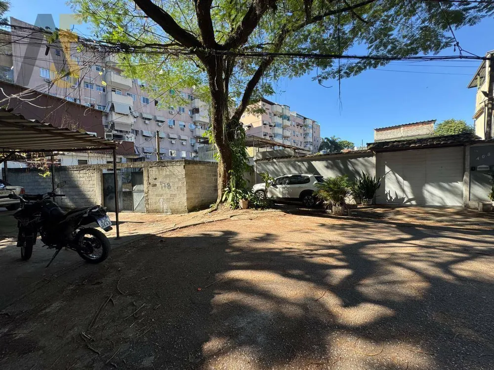 Terreno, 465 m² - Foto 7
