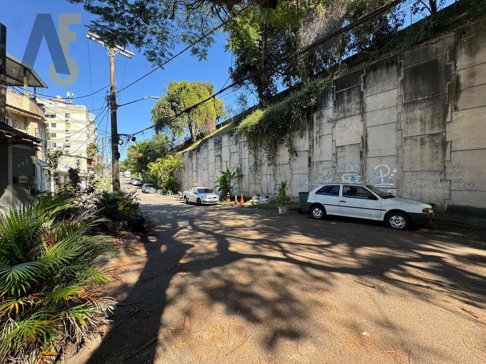 Terreno, 465 m² - Foto 10