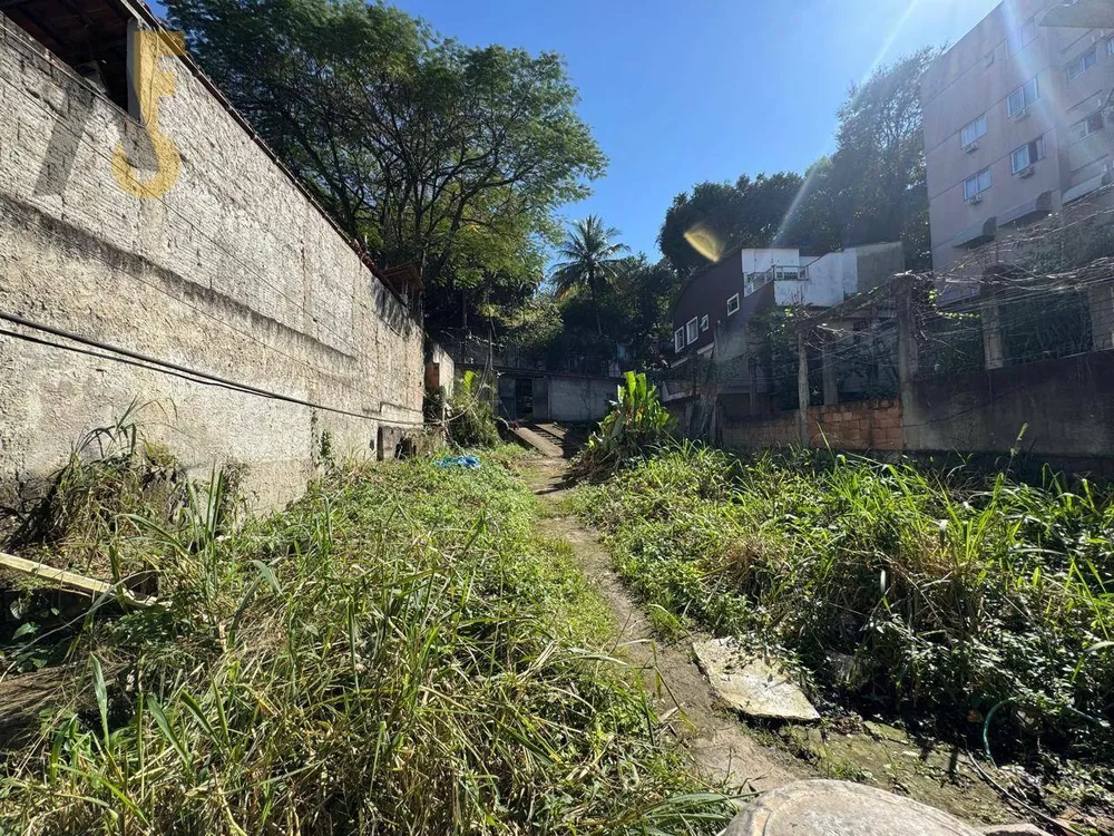 Terreno, 465 m² - Foto 15