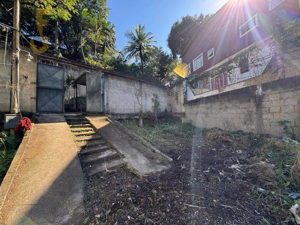 Terreno, 465 m² - Foto 20