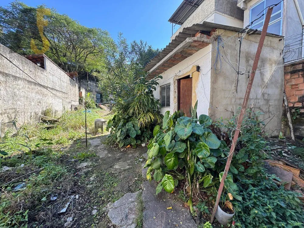Terreno, 465 m² - Foto 17