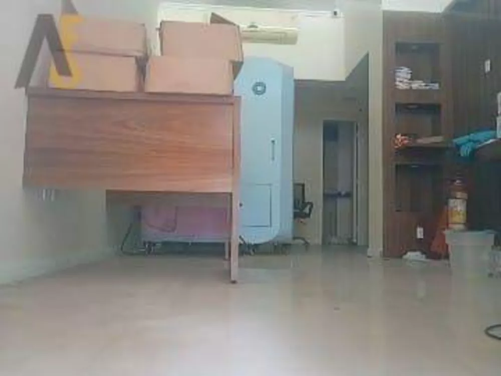 Loja-Salão, 29 m² - Foto 22