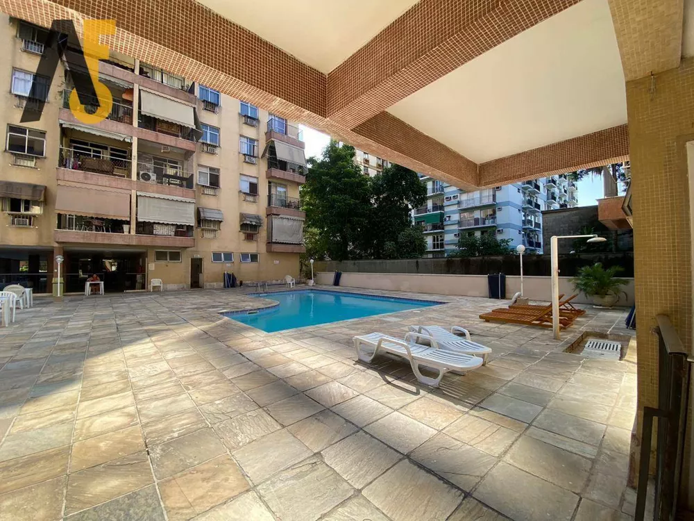 Apartamento, 2 quartos, 92 m² - Foto 28