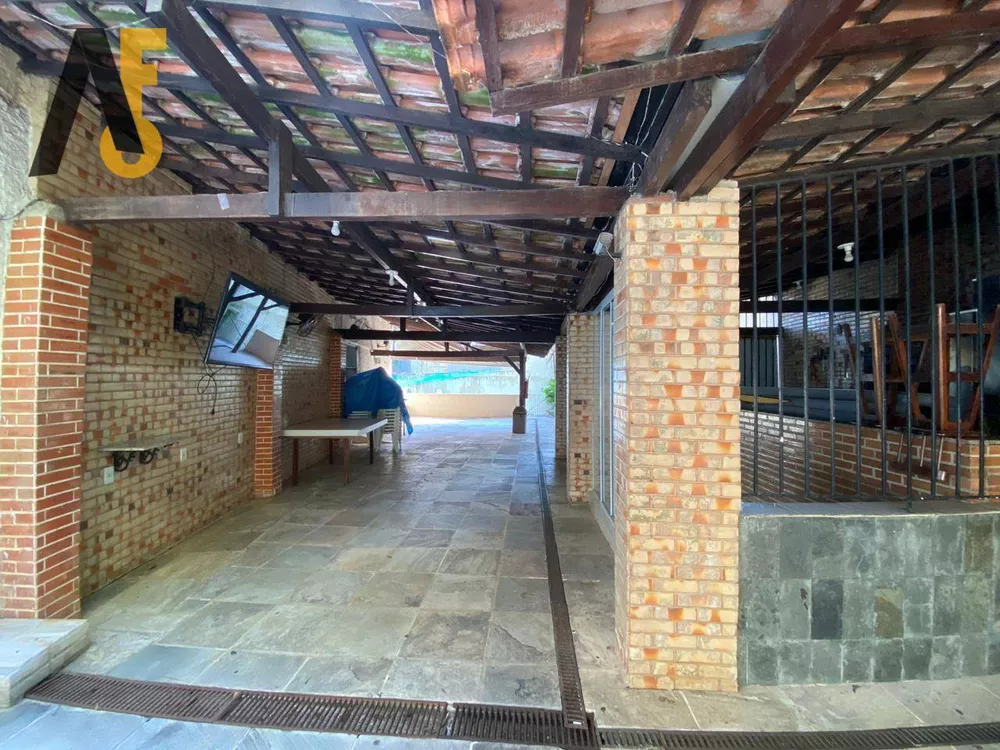 Apartamento, 2 quartos, 92 m² - Foto 34