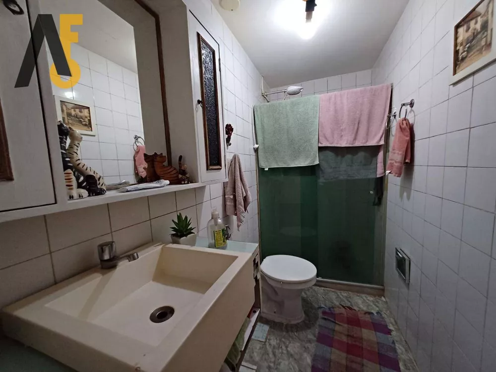 Apartamento, 2 quartos, 92 m² - Foto 10