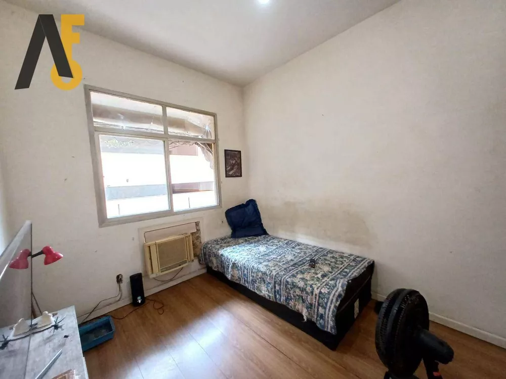 Apartamento, 2 quartos, 92 m² - Foto 8