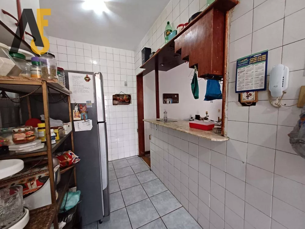 Apartamento, 2 quartos, 92 m² - Foto 18