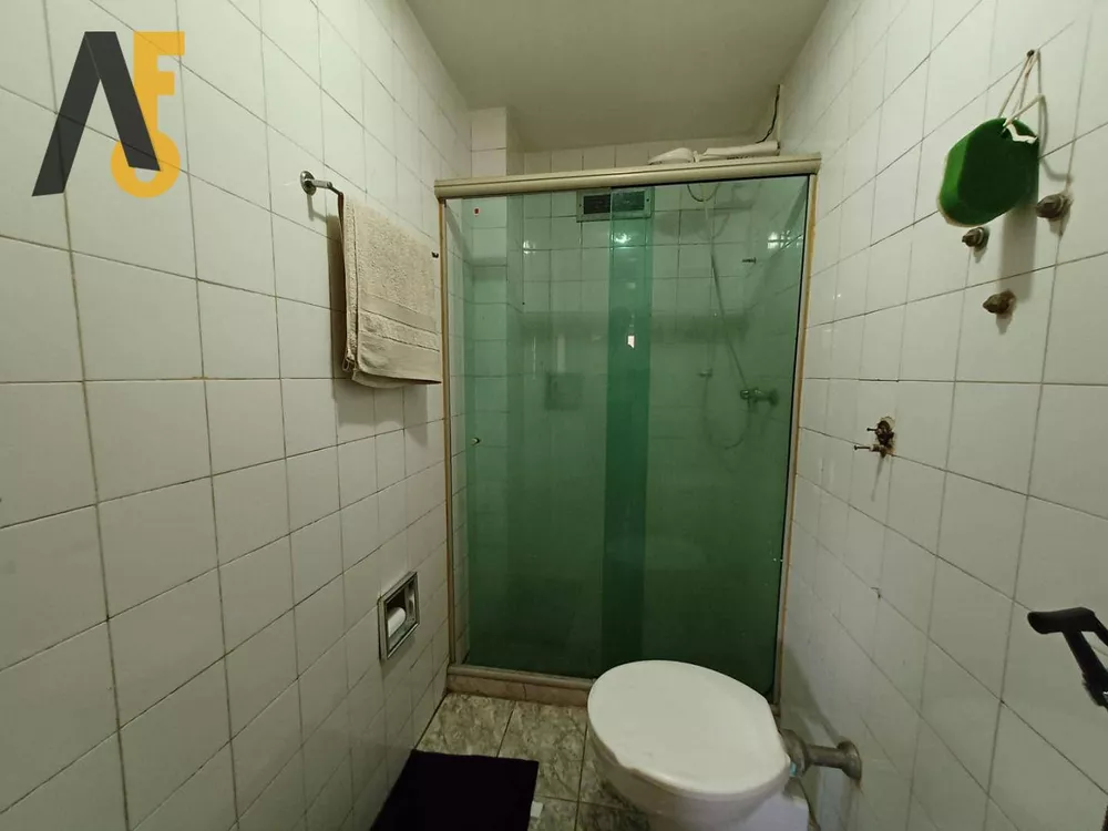 Apartamento, 2 quartos, 92 m² - Foto 22