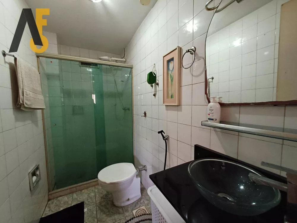 Apartamento, 2 quartos, 92 m² - Foto 21