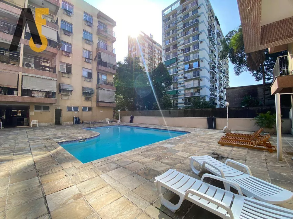 Apartamento, 2 quartos, 92 m² - Foto 27