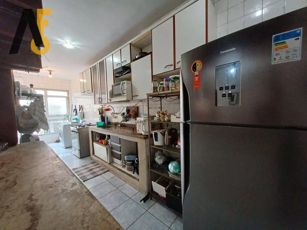 Apartamento, 2 quartos, 92 m² - Foto 15