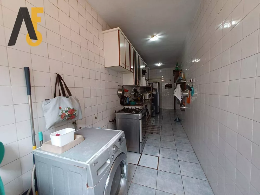 Apartamento, 2 quartos, 92 m² - Foto 20