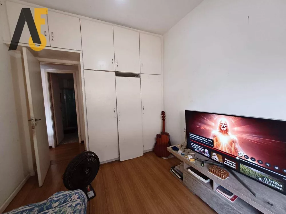 Apartamento, 2 quartos, 92 m² - Foto 7