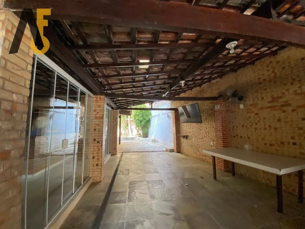 Apartamento, 2 quartos, 92 m² - Foto 33