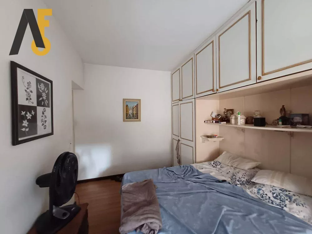 Apartamento, 2 quartos, 92 m² - Foto 14