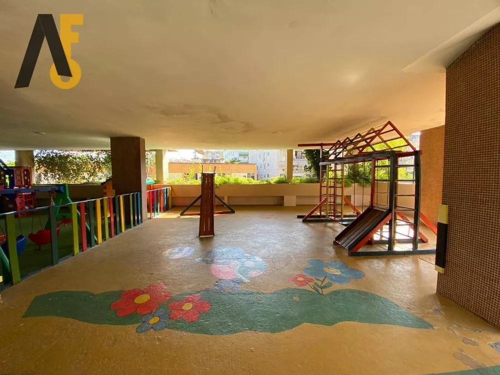 Apartamento, 2 quartos, 92 m² - Foto 29