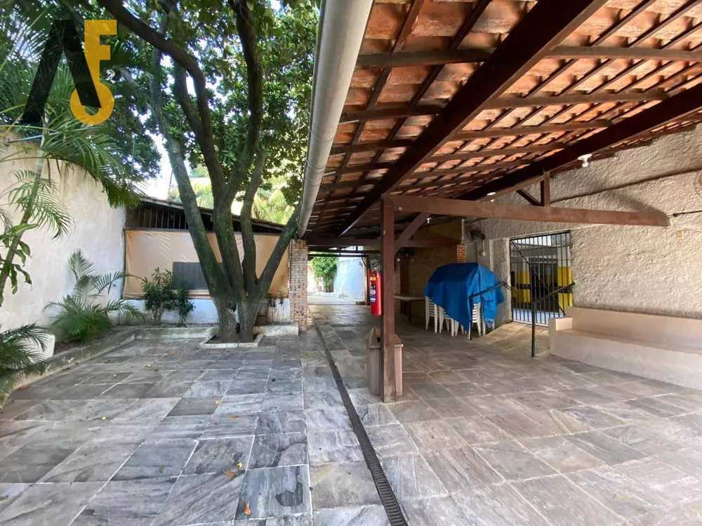 Apartamento, 2 quartos, 92 m² - Foto 31