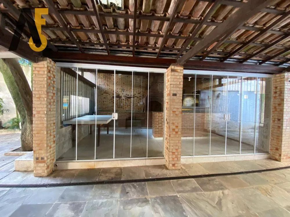 Apartamento, 2 quartos, 92 m² - Foto 30