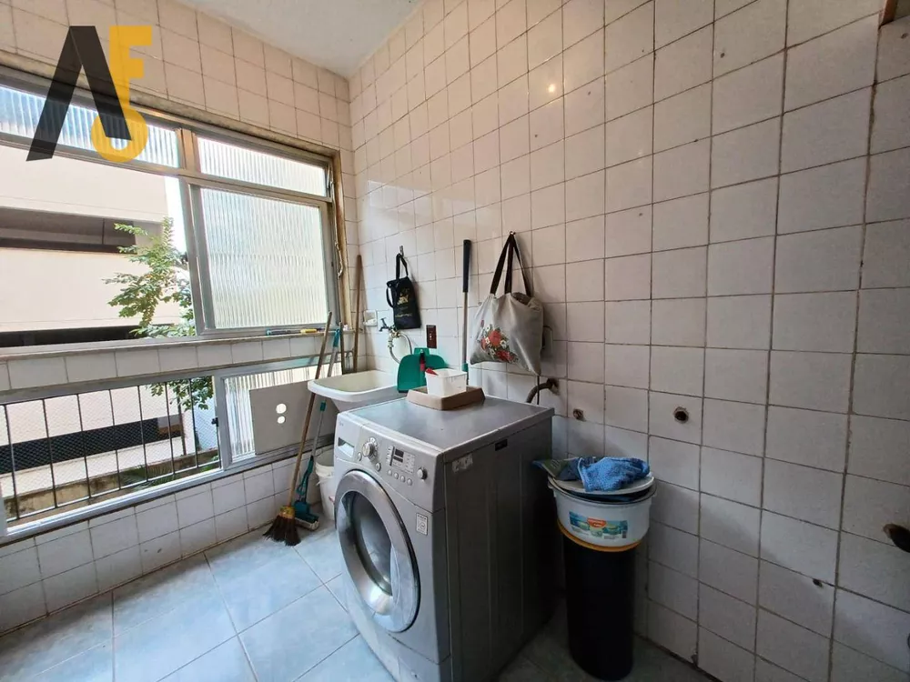 Apartamento, 2 quartos, 92 m² - Foto 19