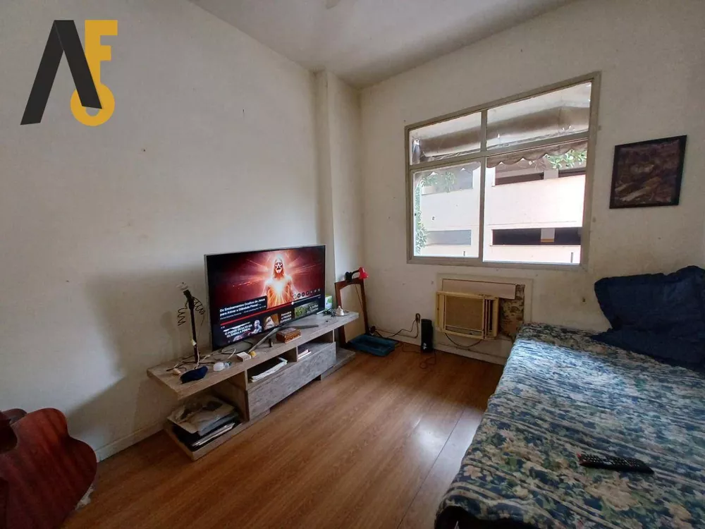 Apartamento, 2 quartos, 92 m² - Foto 9