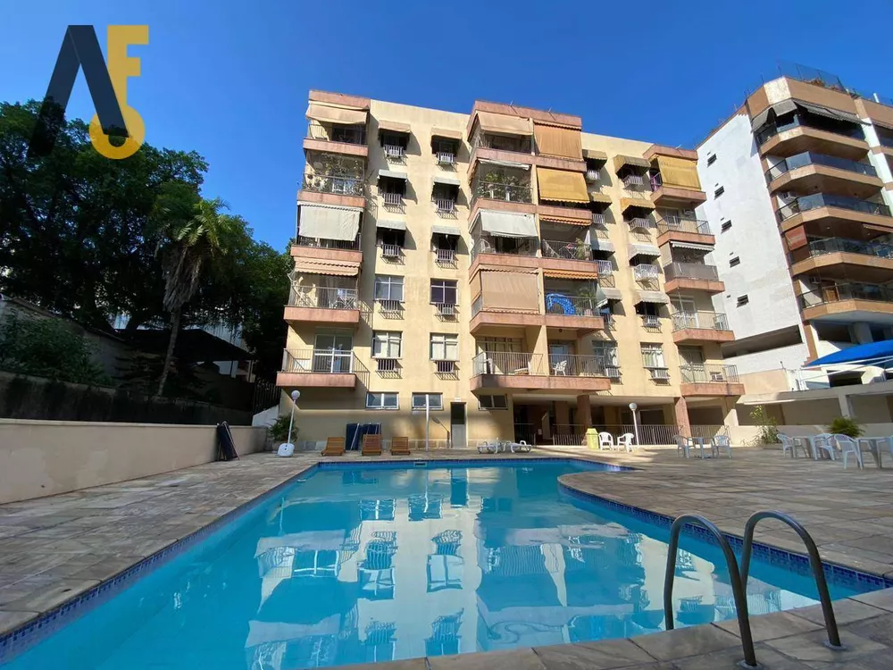 Apartamento, 2 quartos, 92 m² - Foto 26