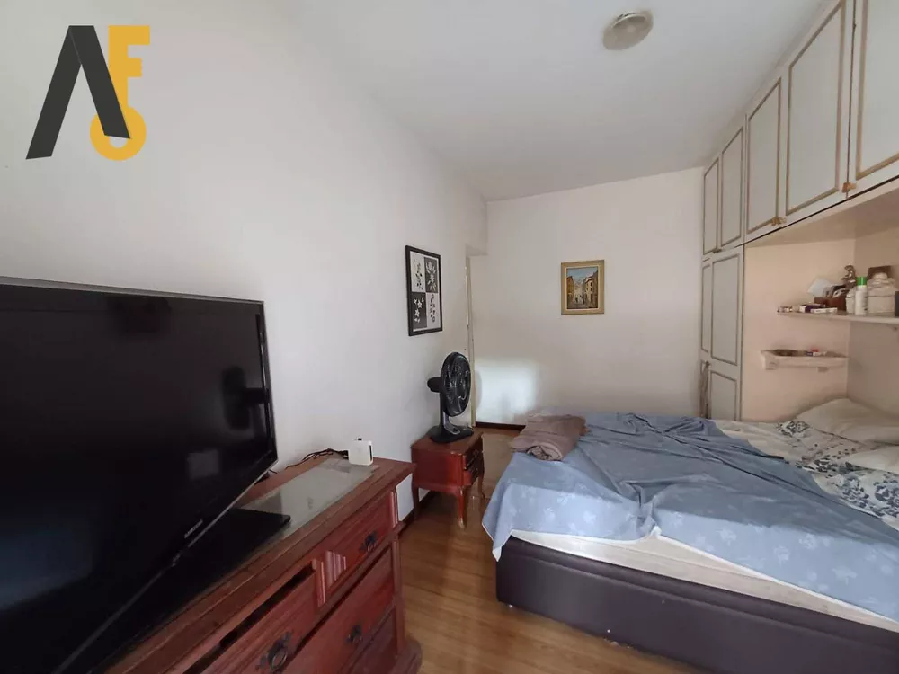 Apartamento, 2 quartos, 92 m² - Foto 13