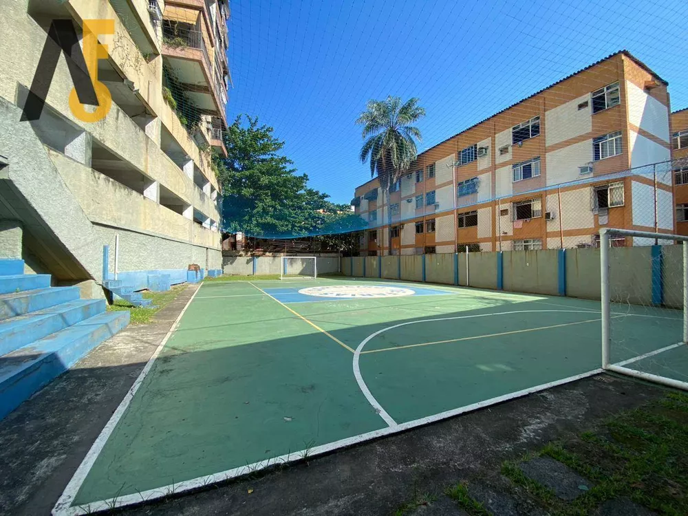 Apartamento, 2 quartos, 92 m² - Foto 32