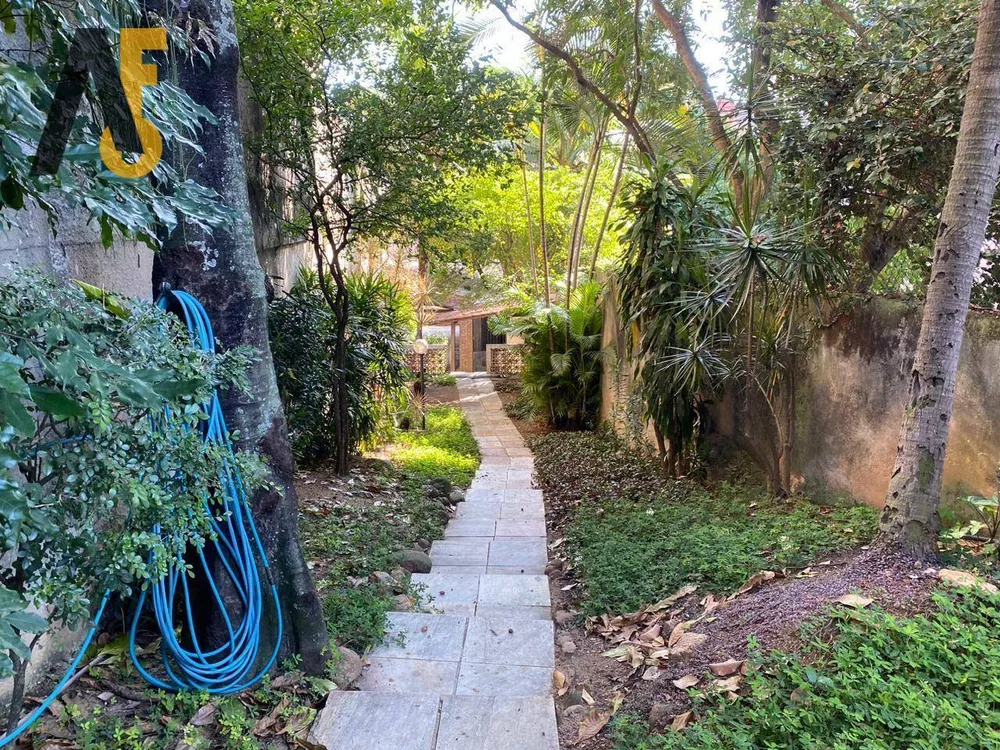 Apartamento, 2 quartos, 92 m² - Foto 35