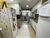 Cobertura, 3 quartos, 205 m² - Foto 5