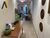 Cobertura, 3 quartos, 205 m² - Foto 8