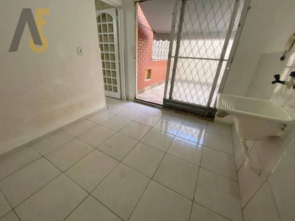 Casa de Condomínio, 3 quartos - Foto 16